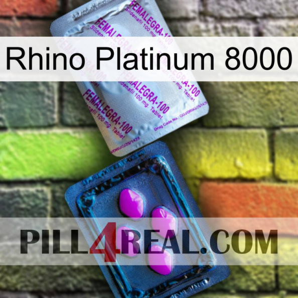 Rhino Platinum 8000 37.jpg